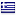 vlagno.ru is hosted in Greece